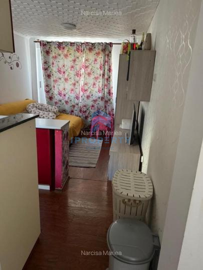 imagine-secundara-proprietate-267465