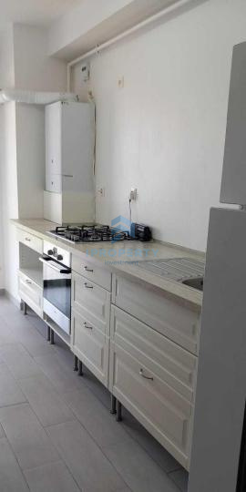 imagine-secundara-proprietate-255279