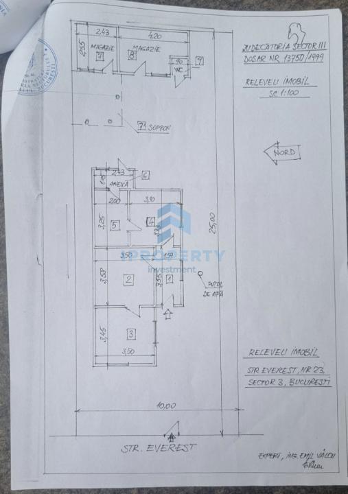 imagine-secundara-proprietate-297481