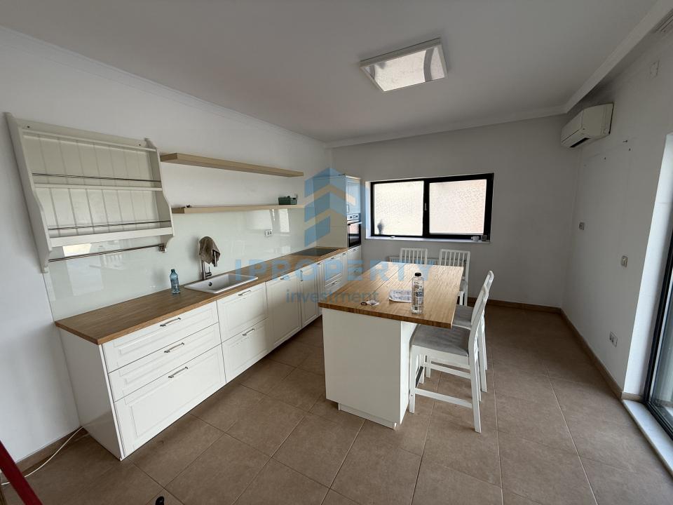Penthouse Lacul Tei Complex Emerald Ultimele 2 Nivele  - fotografie proprietate 12