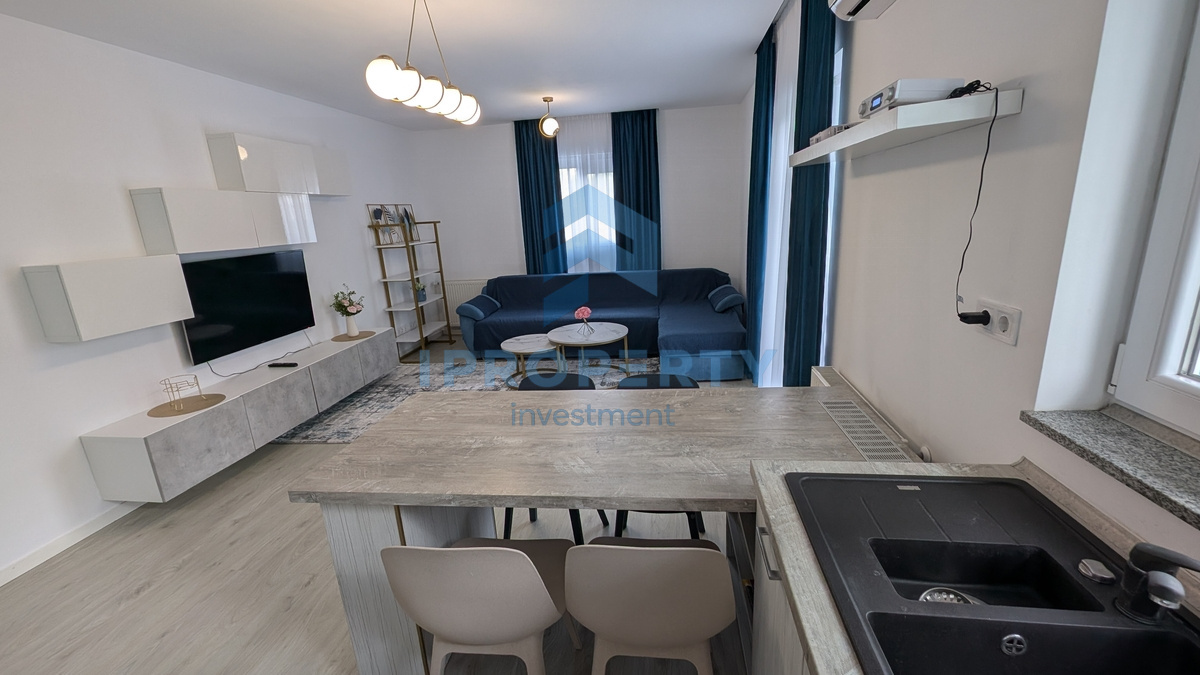imagine-principala-proprietate-286665