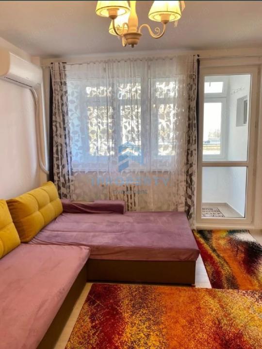 imagine-principala-proprietate-310221