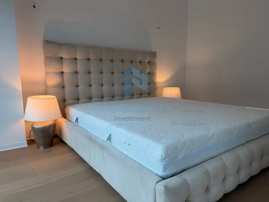 imagine-secundara-proprietate-275615