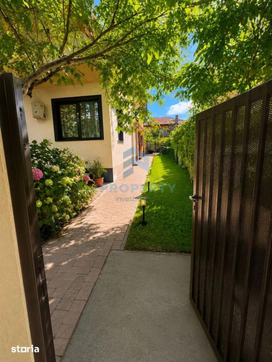 imagine-secundara-proprietate-270937