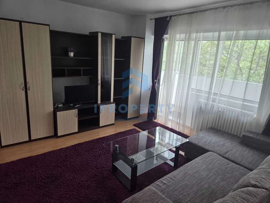 imagine-principala-proprietate-268801