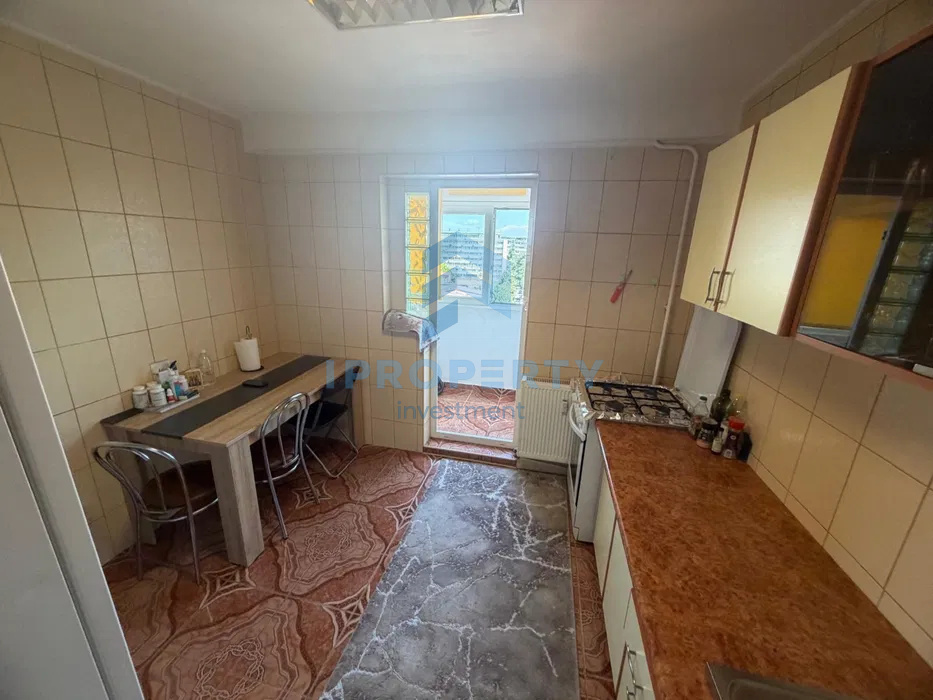 imagine-secundara-proprietate-292483