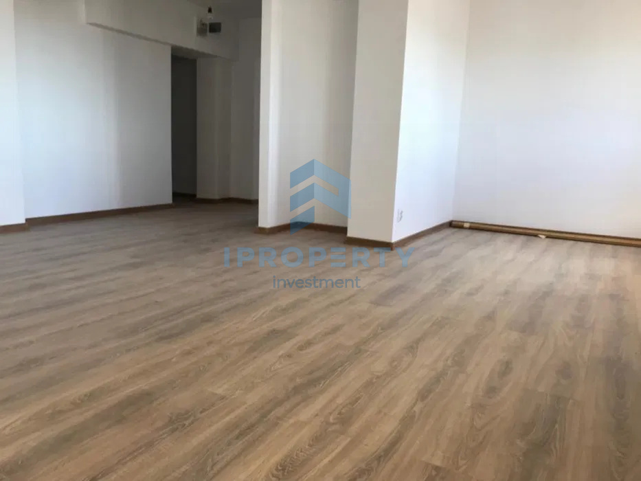 imagine-secundara-proprietate-258537