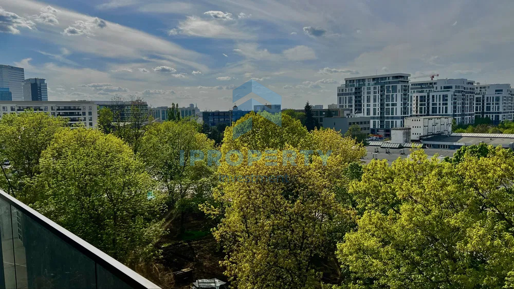 Închiriere apartament Pipera 2 camere |Oregon Park| Metrou Pipera +Aurel Vlaicu - fotografie proprietate 8