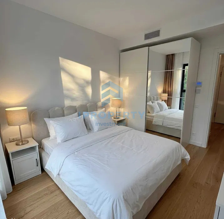 imagine-secundara-proprietate-273892