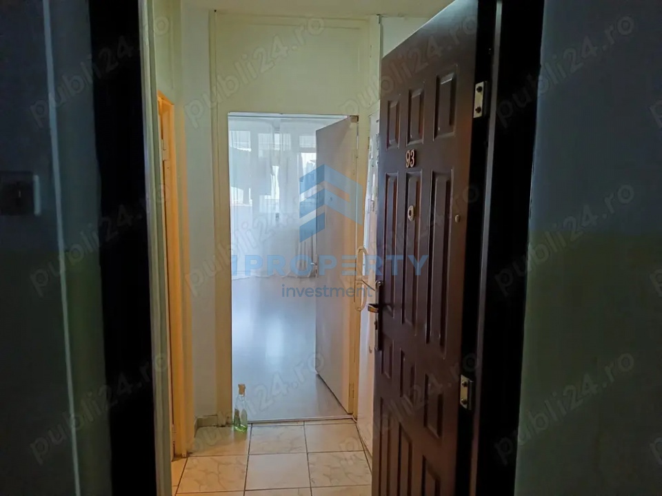 imagine-secundara-proprietate-268714