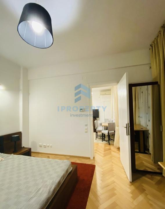 imagine-secundara-proprietate-301844