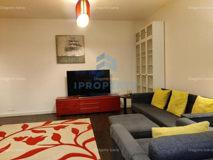 imagine-secundara-proprietate-268672