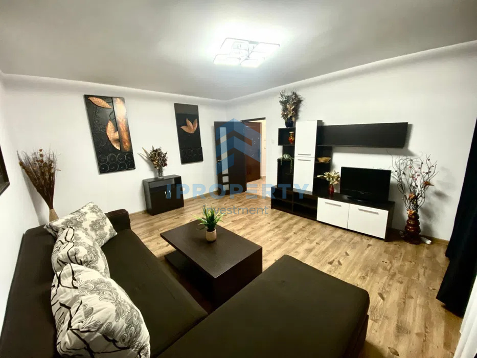 imagine-principala-proprietate-298900