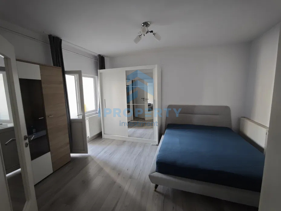 imagine-secundara-proprietate-284689
