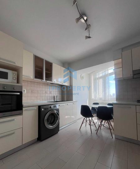 imagine-secundara-proprietate-287956