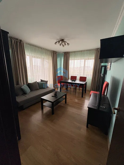 imagine-secundara-proprietate-283900