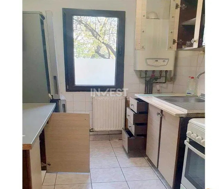 Apartament 2 camere-Podu Ros-bloc fara risc - 2