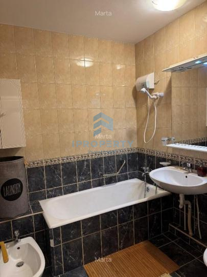 imagine-secundara-proprietate-292424