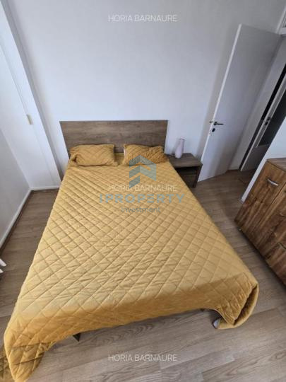 imagine-secundara-proprietate-294589