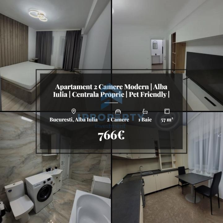 imagine-principala-proprietate-316245