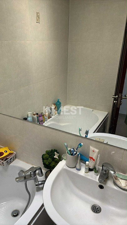 Apartament cu 2 camere-Bloc Nou-Tatarasi - 4