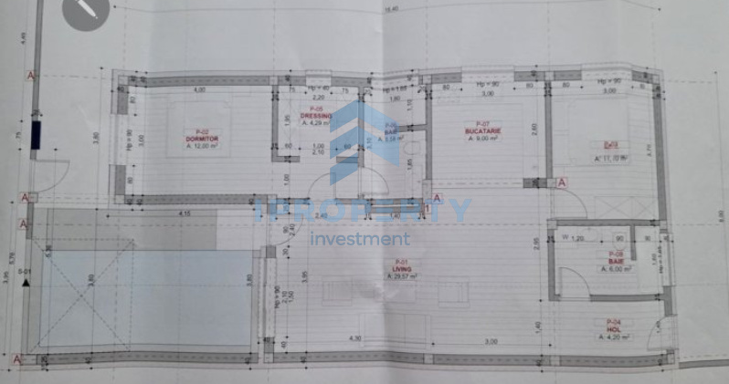 imagine-principala-proprietate-303215