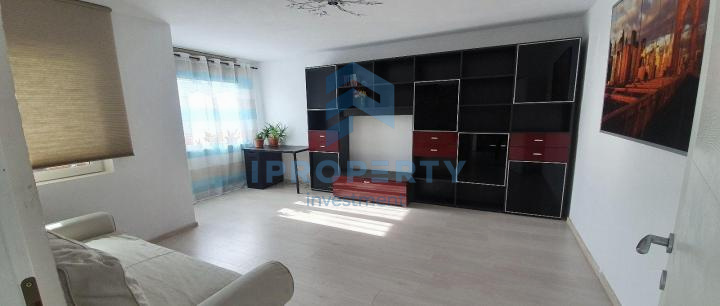 imagine-secundara-proprietate-284966