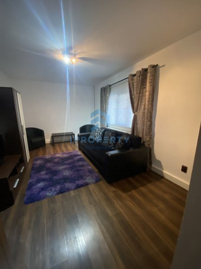 imagine-secundara-proprietate-274803