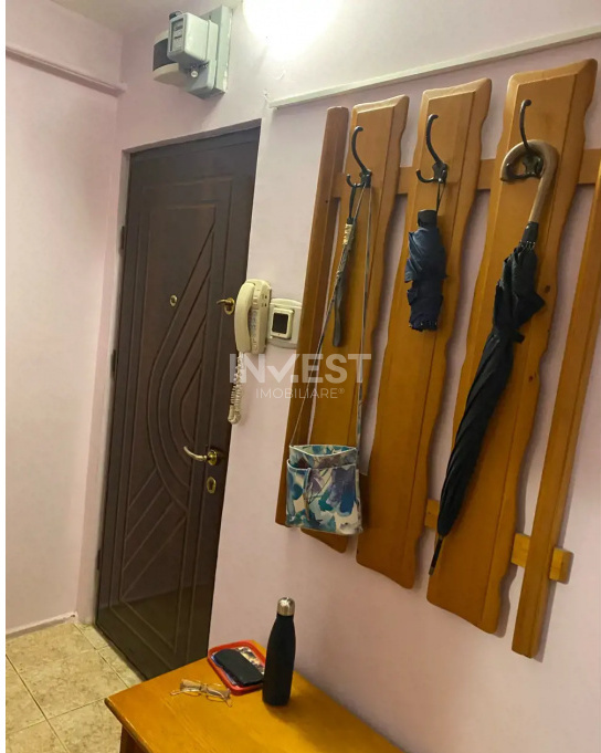 Apartament 3 camere - etajul 1 - Tatarasi - 3