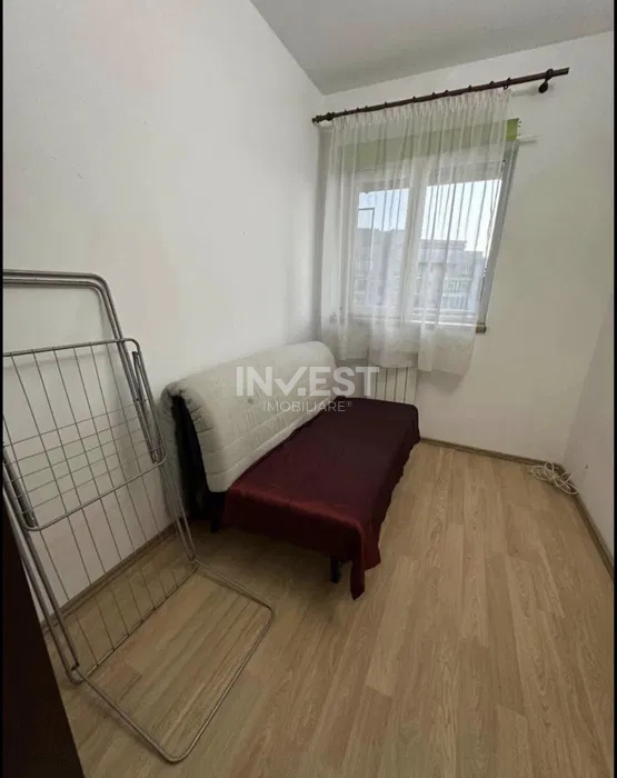 Apartament 3 camere - Tatarasi - 6