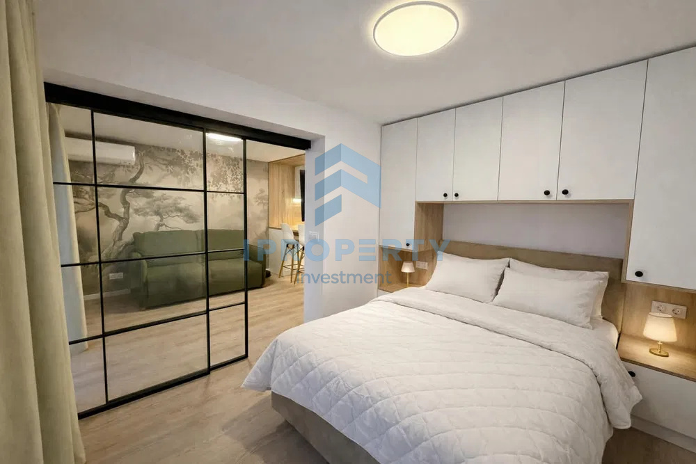 imagine-principala-proprietate-280973