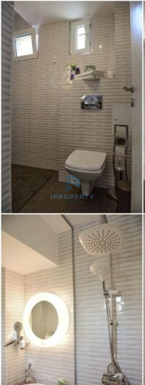 Calea Victoriei - Natiunile Unite | 3 Camere | 6/8 | Renovat | Metrou - fotografie proprietate 8