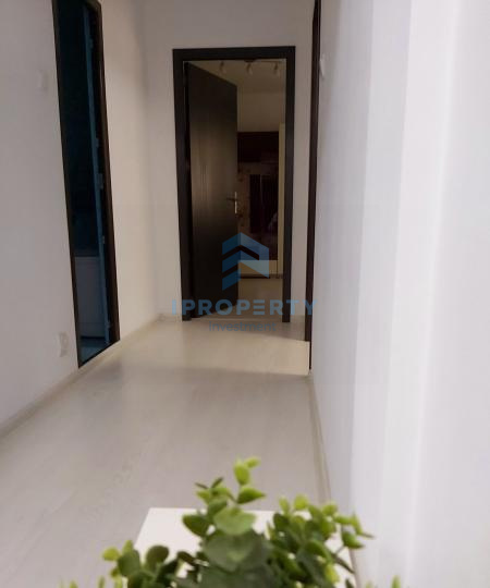 imagine-secundara-proprietate-315815