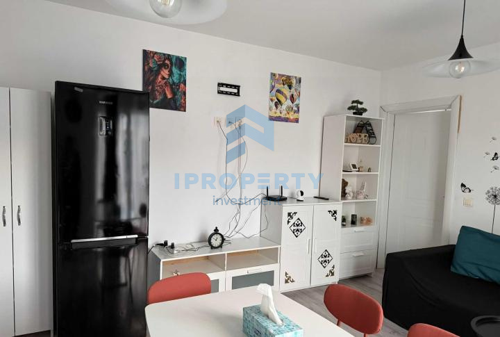 imagine-secundara-proprietate-282543