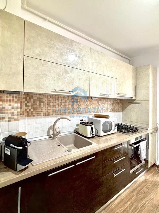 imagine-secundara-proprietate-274072