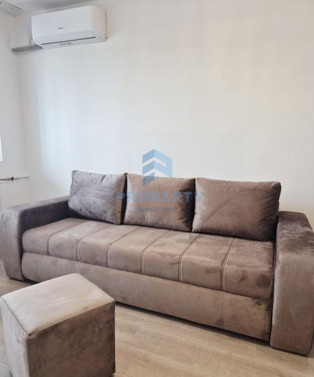imagine-secundara-proprietate-292069