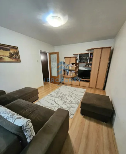 imagine-secundara-proprietate-296614