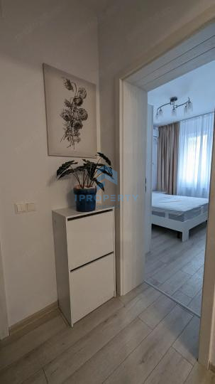 imagine-secundara-proprietate-306122