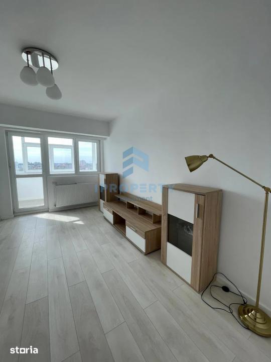 imagine-principala-proprietate-304694