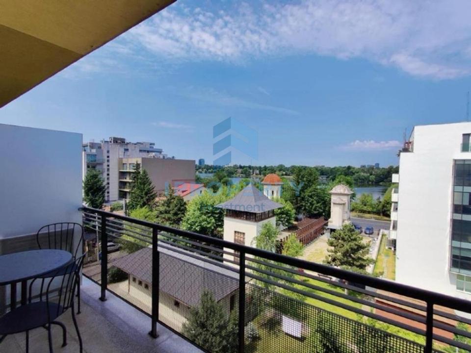 imagine-secundara-proprietate-278786