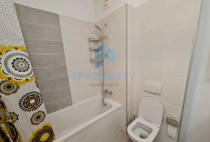 Militari | 2 camere | 62 mp | Modern |GranVia Park| Proximitate metrou - fotografie proprietate 7