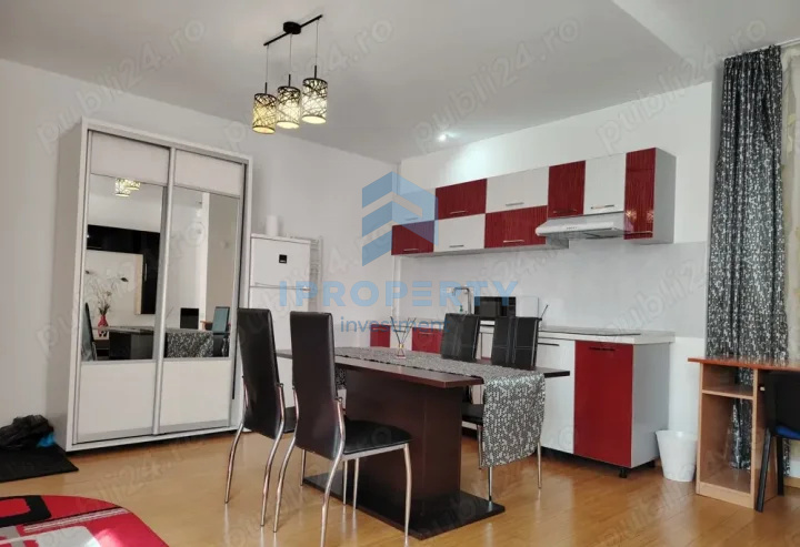 imagine-secundara-proprietate-268186