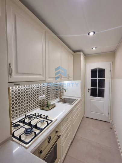 imagine-principala-proprietate-296628