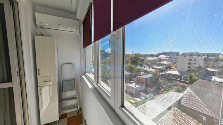imagine-secundara-proprietate-309235