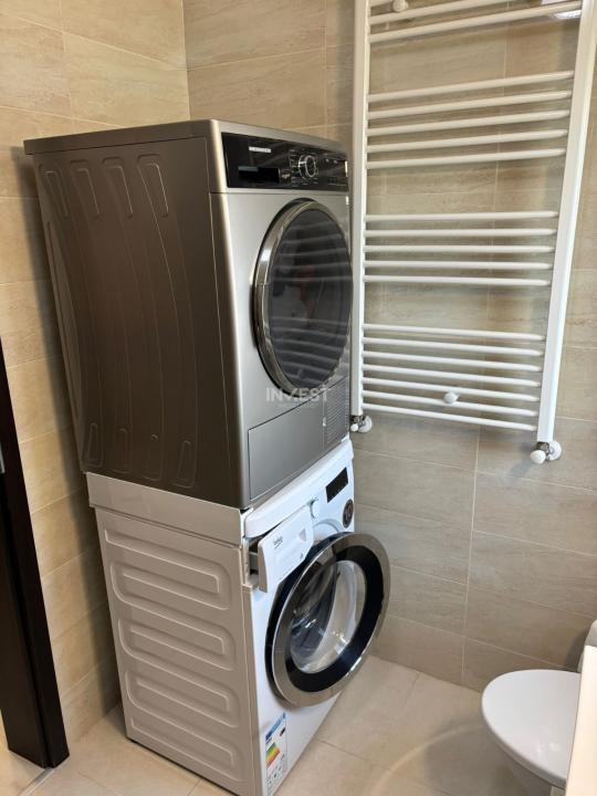 3 CAMERE DECOMANDAT 68,7 MP MOBILAT+UTILAT, VALEA LUPULUI - 11