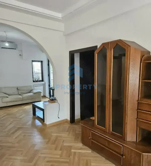 imagine-secundara-proprietate-281593