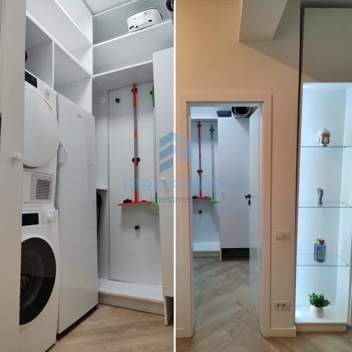imagine-secundara-proprietate-305428