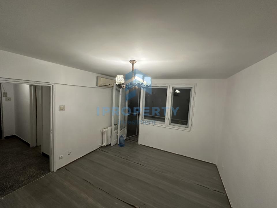 imagine-secundara-proprietate-315453
