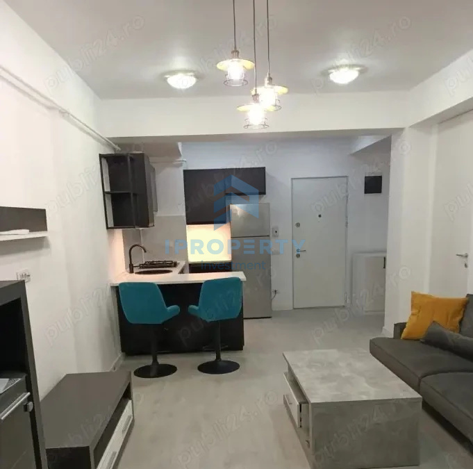 imagine-secundara-proprietate-254460