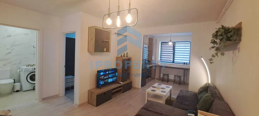 imagine-secundara-proprietate-293549